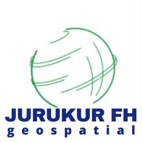 JFHG