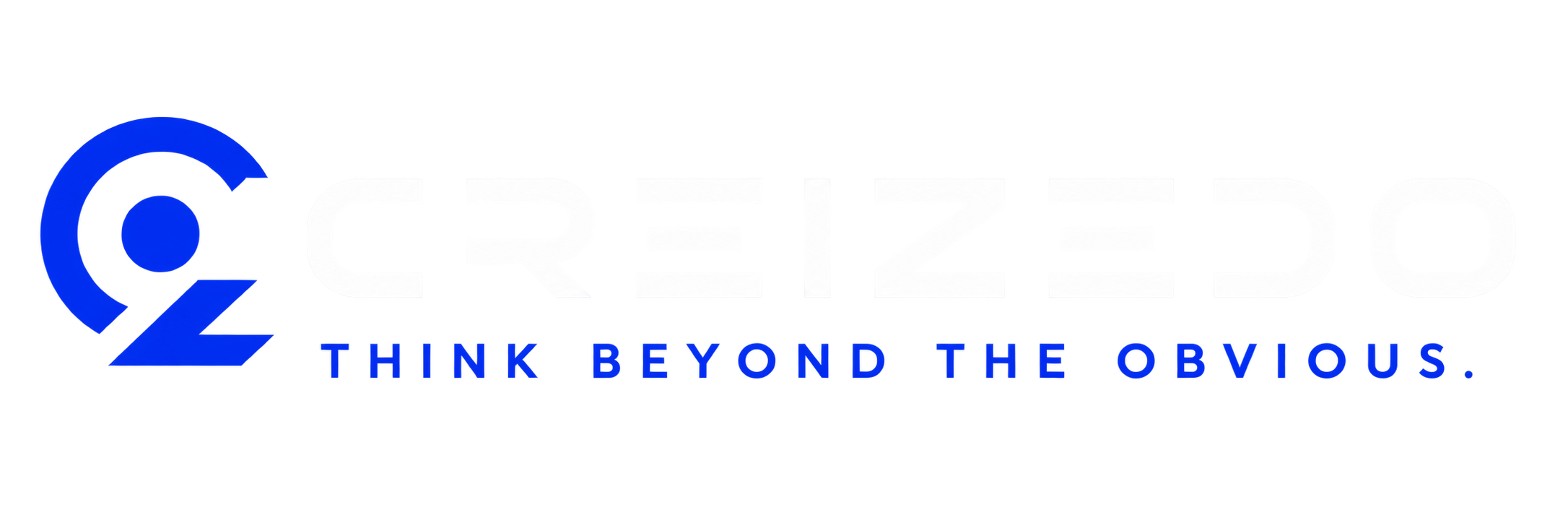 CREIZEDO