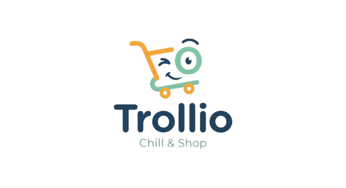 Trollio Logo