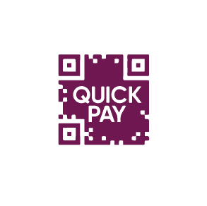 QuickPay