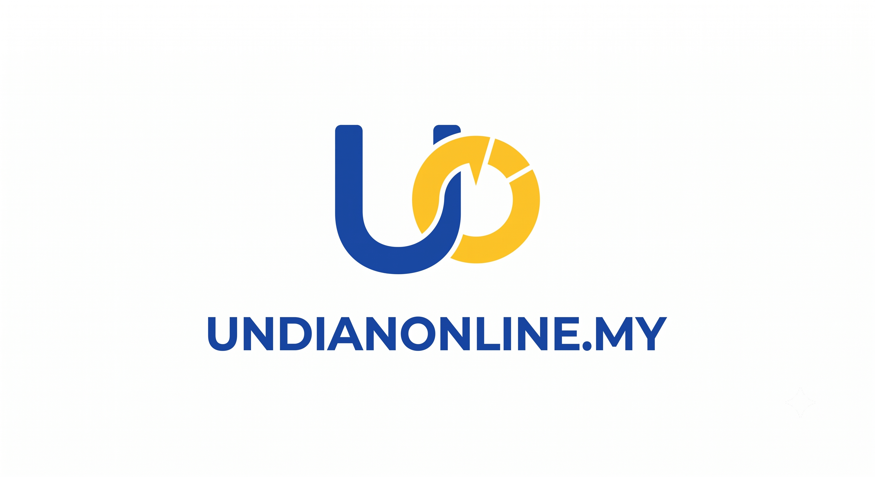 Logo UNDIANONLINE.MY