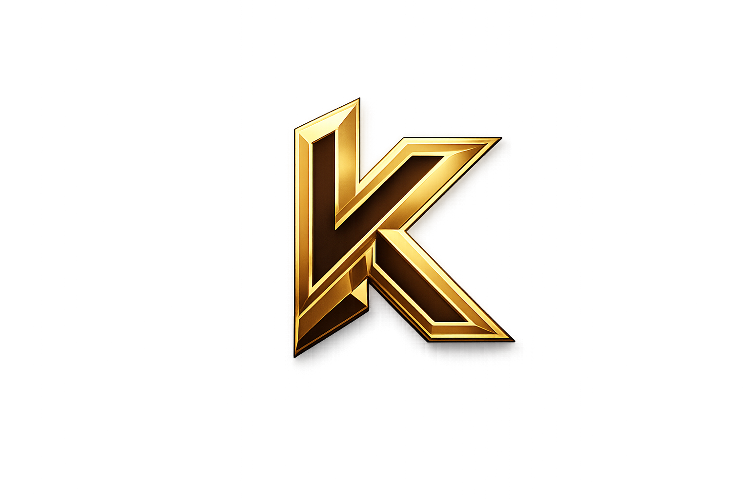 Kosmosjuta Logo