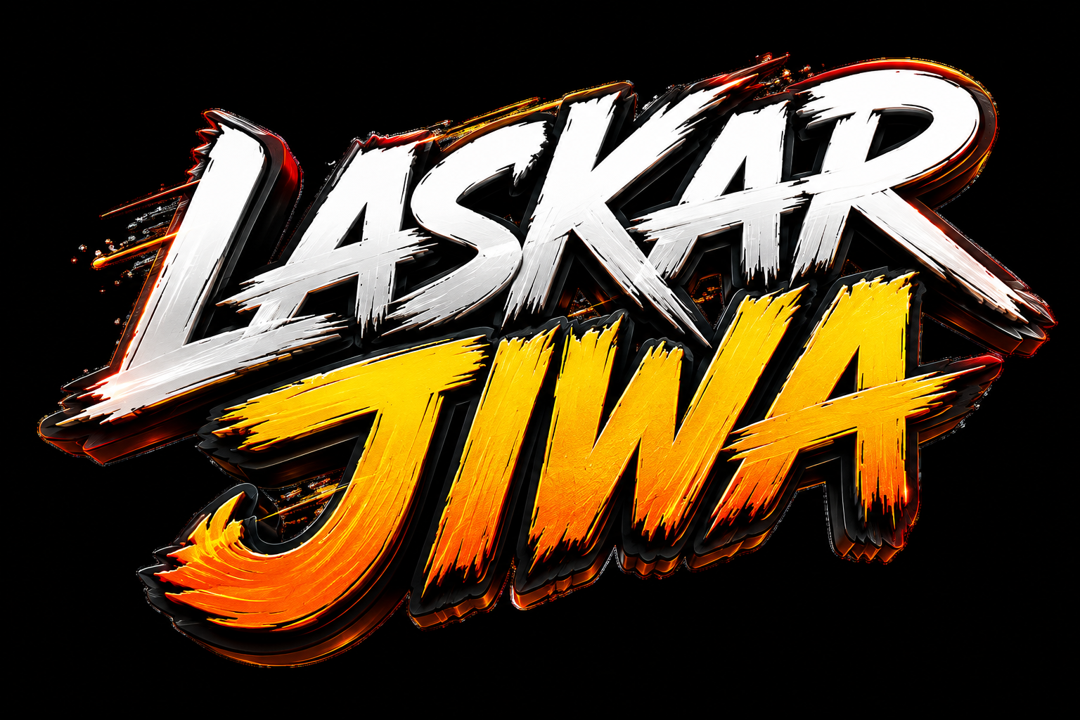 Logo Laskar Jiwa 1.0