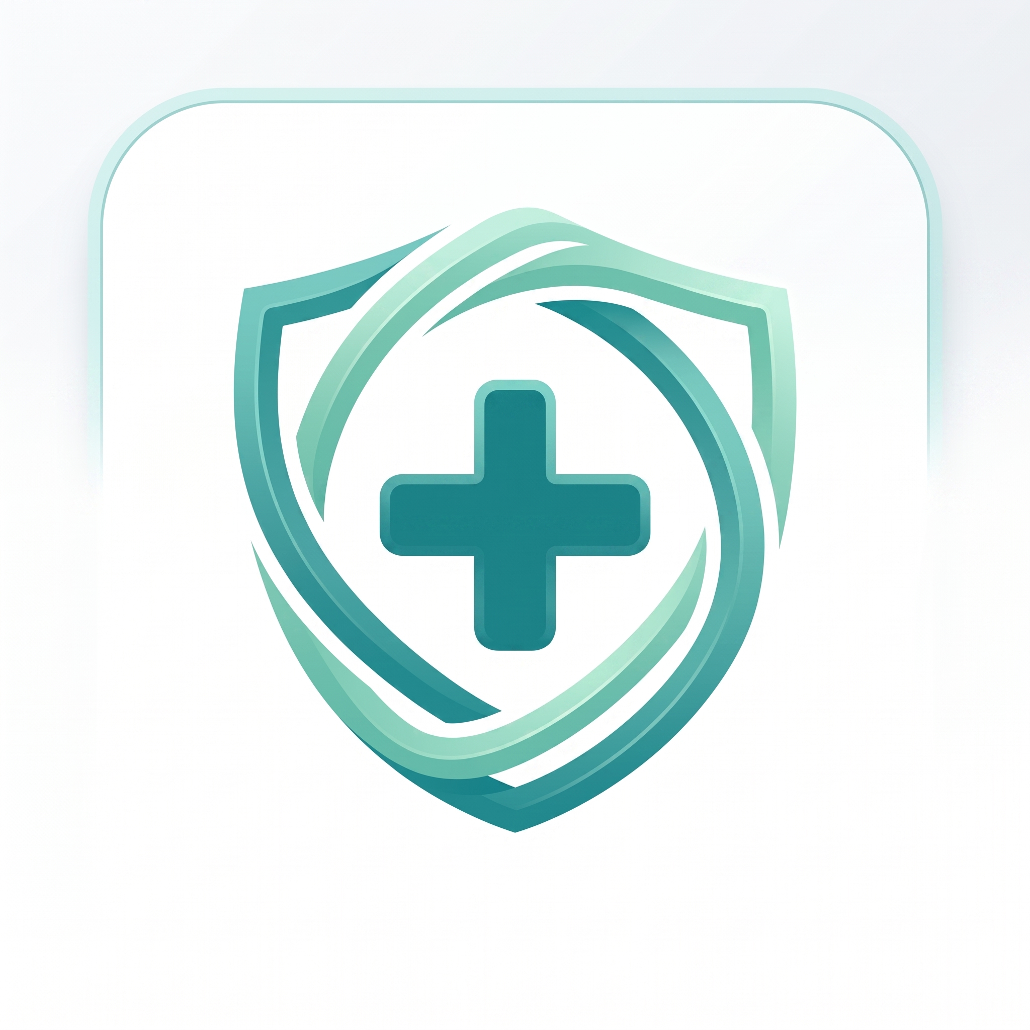[Image of Logo Kawalan Mutu Veterinar]