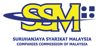 Logo SSM