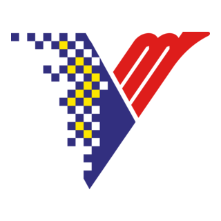 [Image of Logo Jabatan Perkhidmatan Veterinar]
