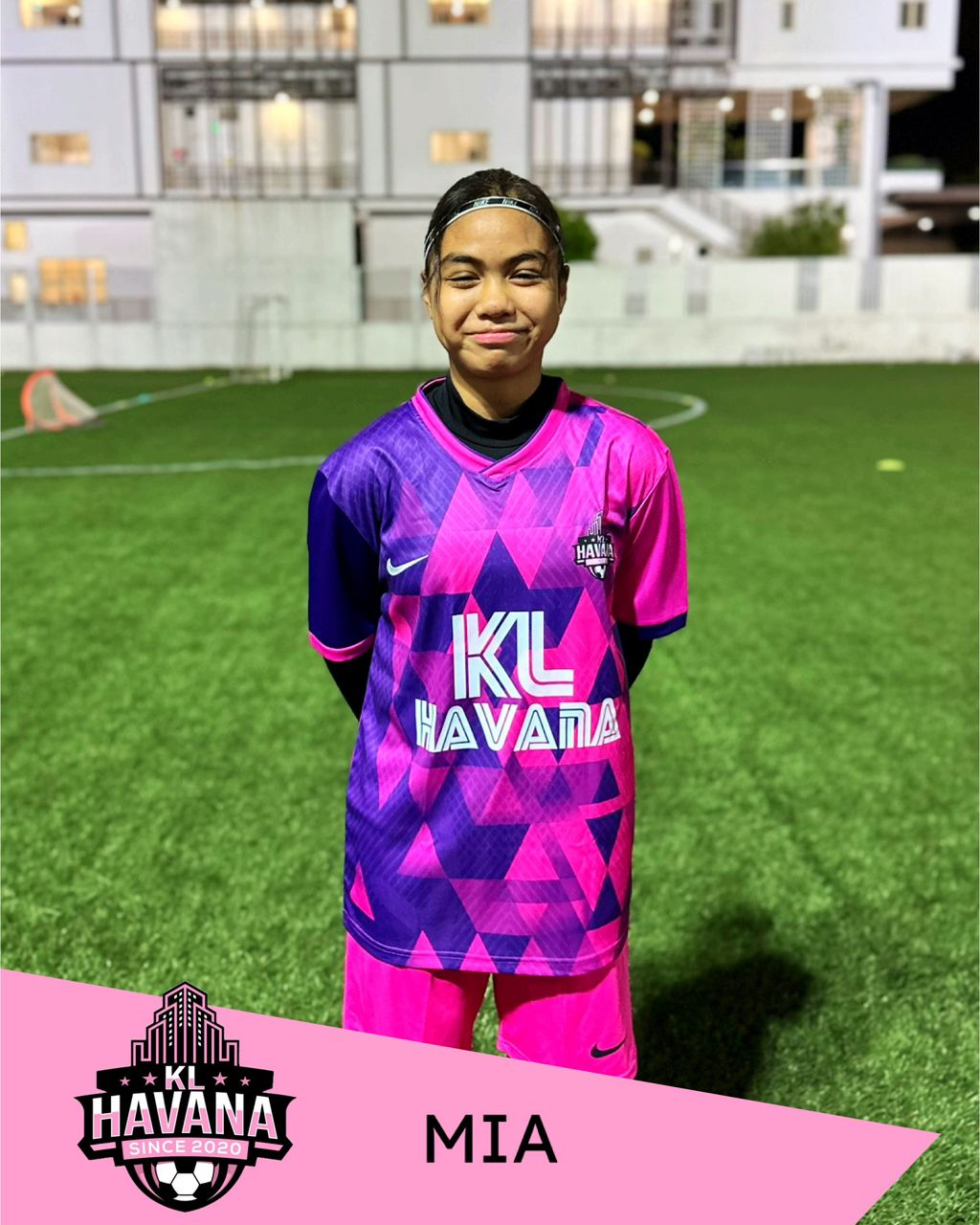 Putri Mia Alysa