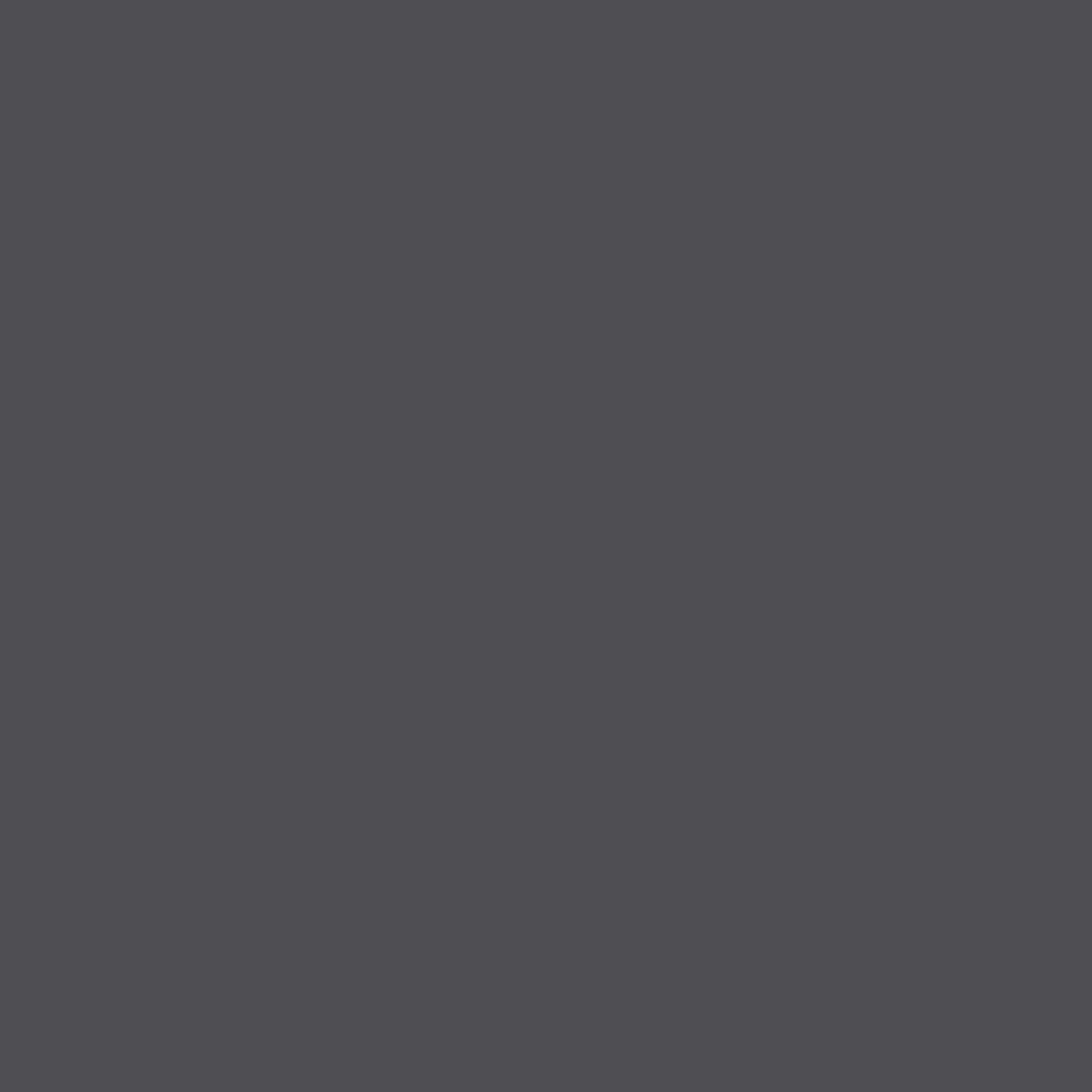 Greyish Black Backdrop Photobooth