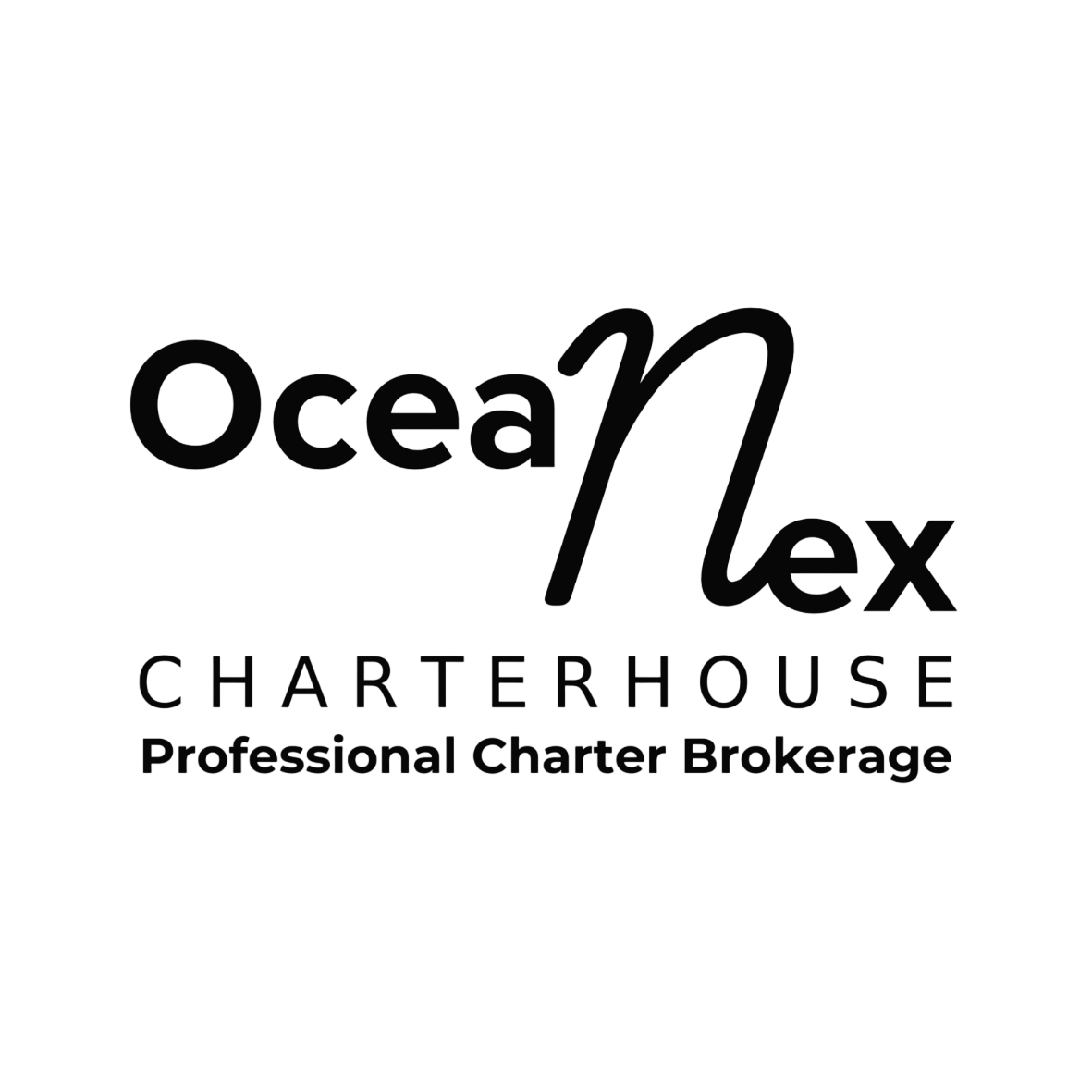 OceanNex Charterhouse