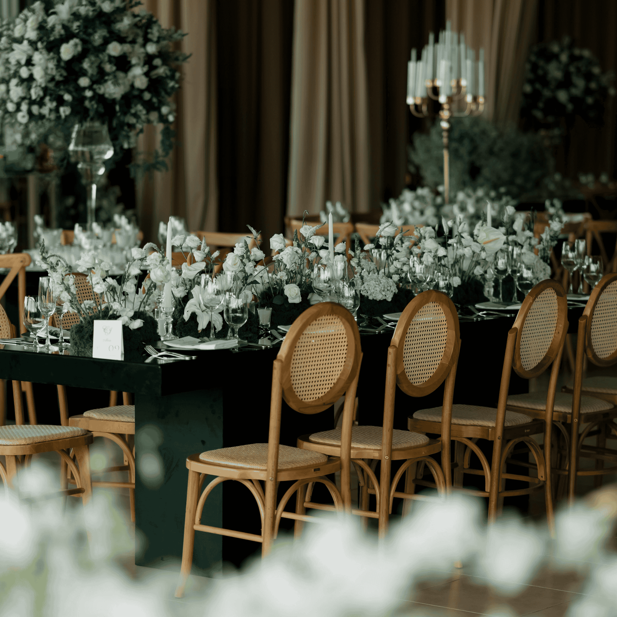 [Gambar Contoh Blossom 3]