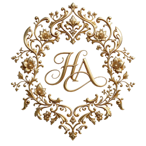 [Logo HA]