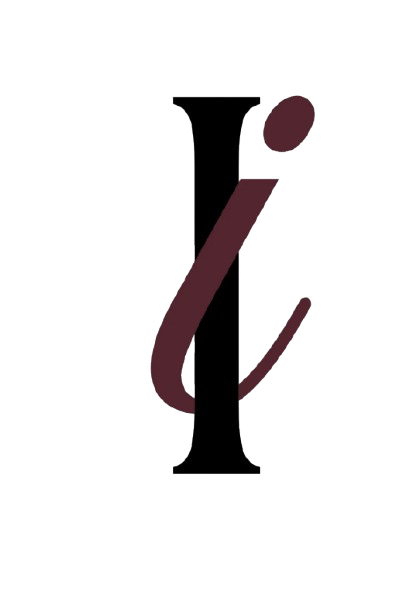 [Logo II]