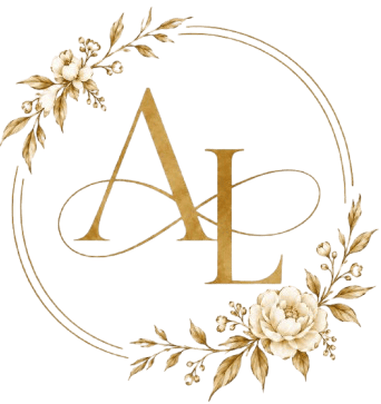 [Logo AL]