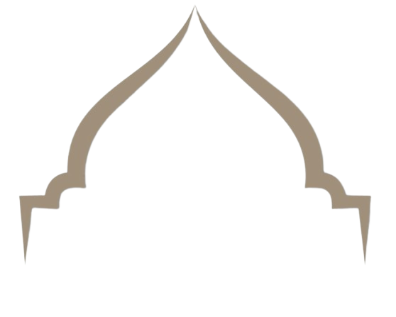 [Gambar Al-Quran Petikan Surah FDV]