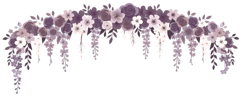 [Gambar Hiasan Header]