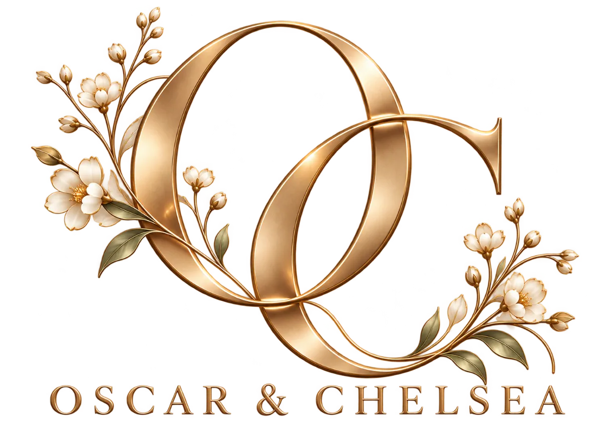 [Custom Logo]