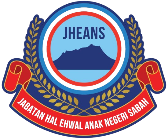 Logo JHEANS
