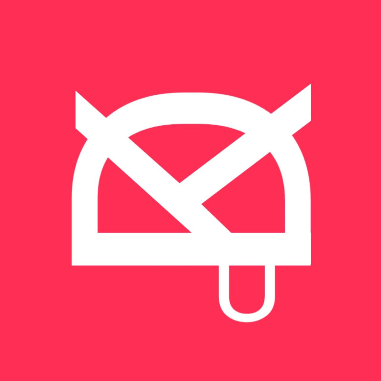 DOKAIDU logo