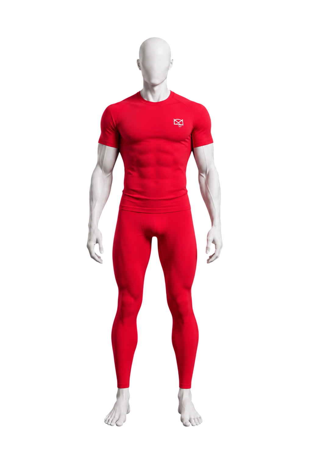 DOKAIDU body visualization