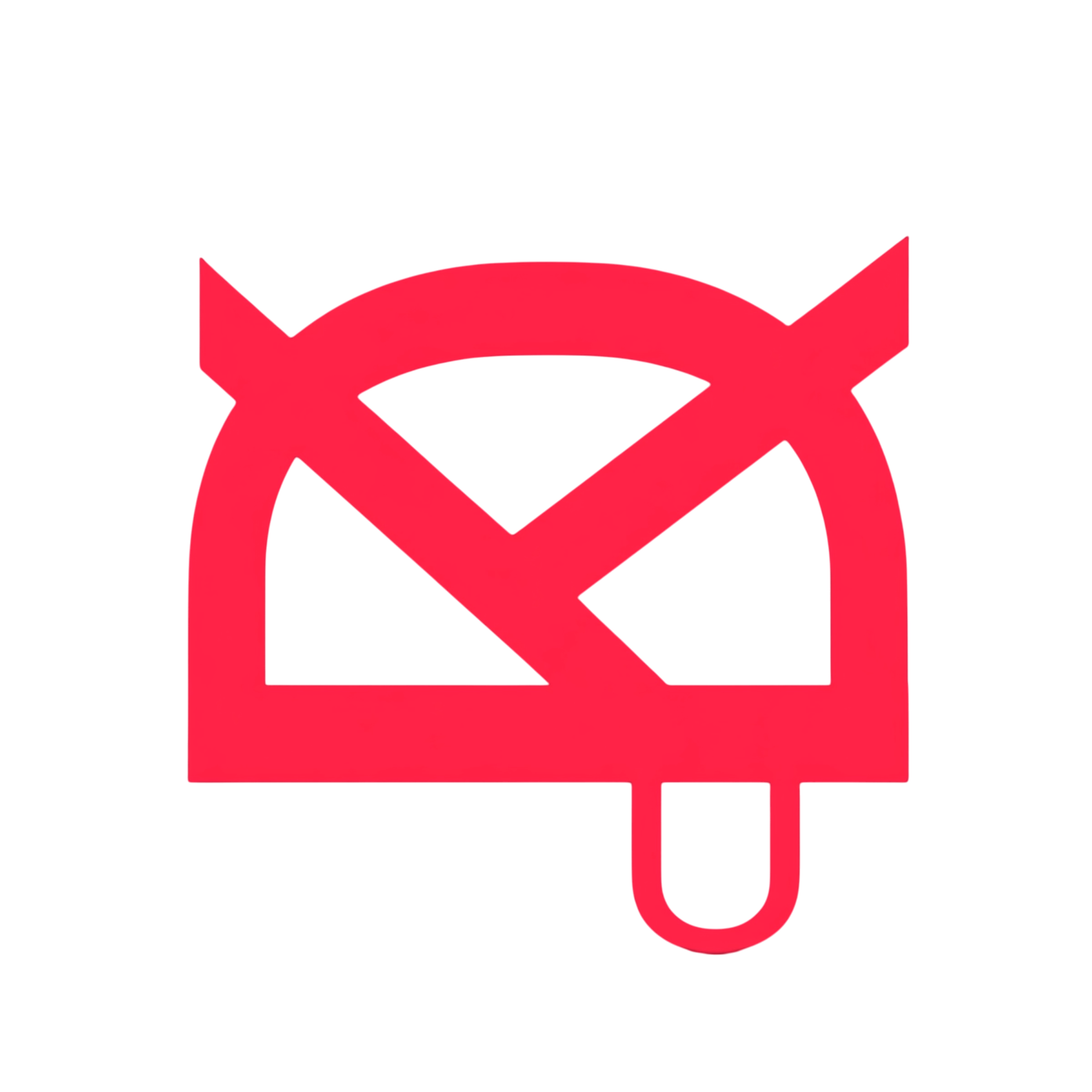DOKAIDU