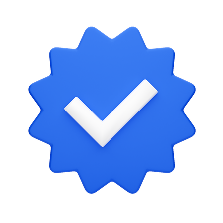 Verified