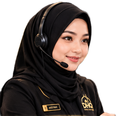 Aisyah