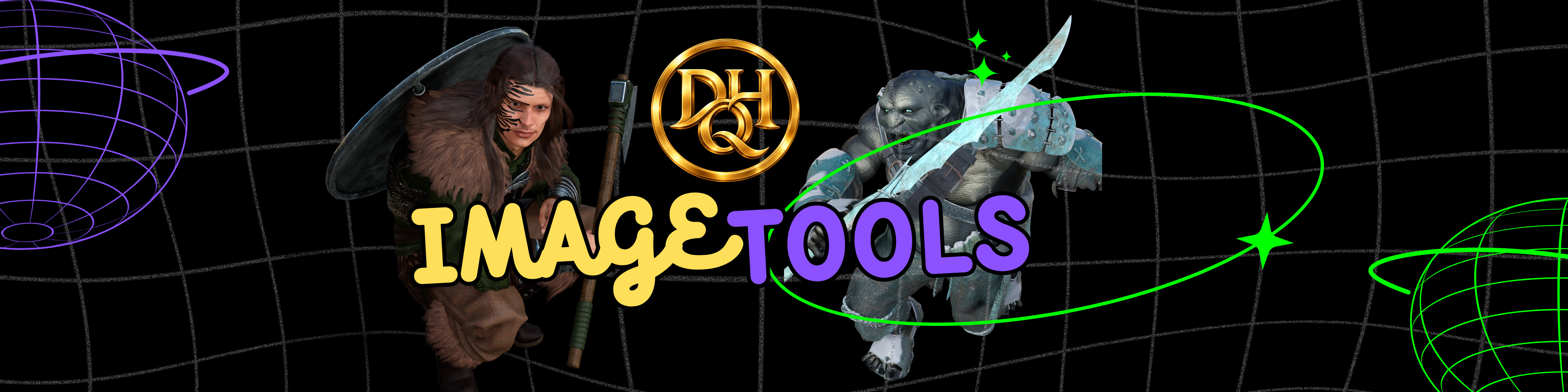 DHQ Image Tools