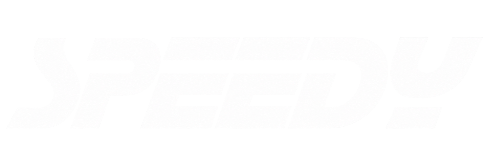 SPEEDY