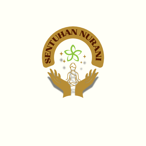 Logo Sentuhan Nurani