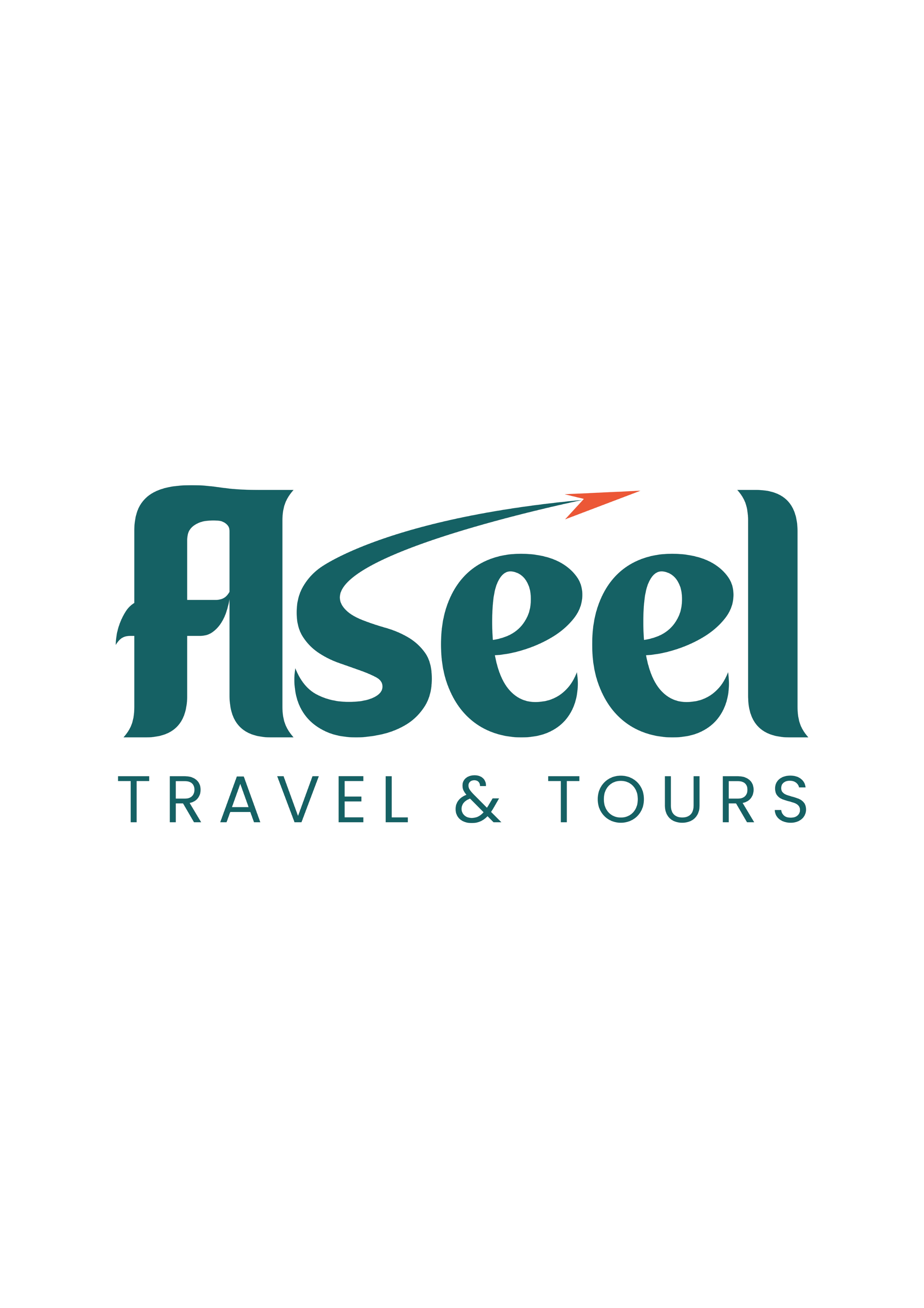 Aseel Travel