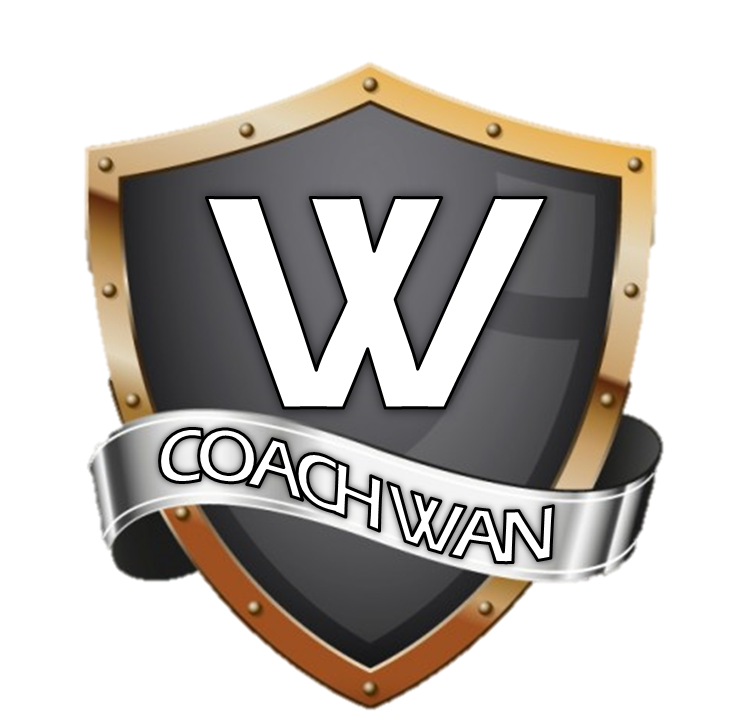 NEWWEX Logo