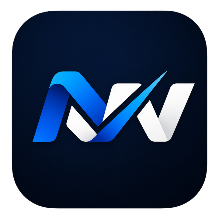 NEWWEX Logo
