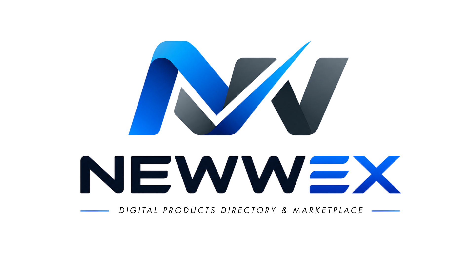 NEWWEX Logo