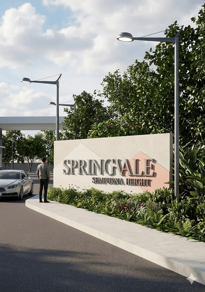 Springvale