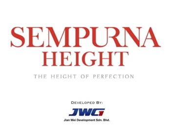 Sempurna Heights