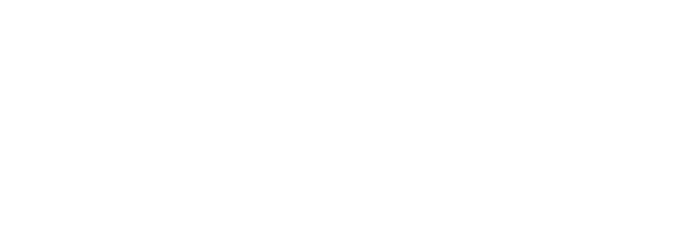 Adventure Waterpark Desaru Coast