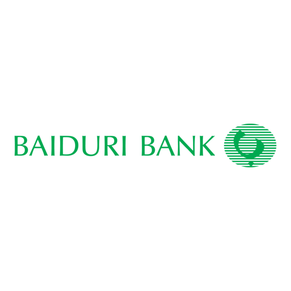 Baiduri Bank