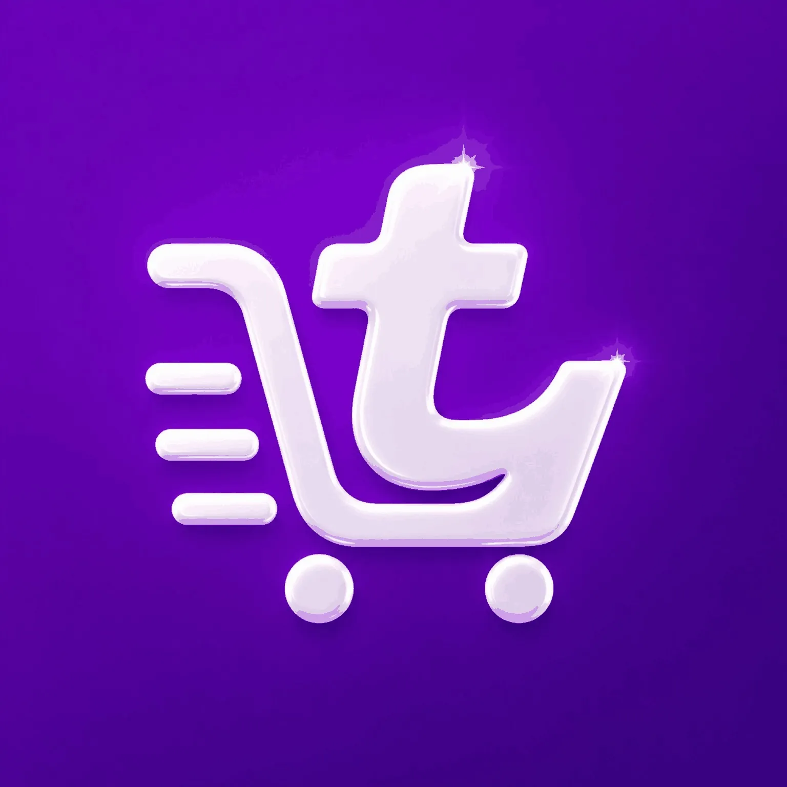 Trollio Logo