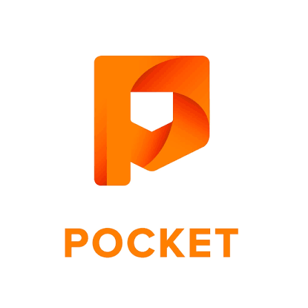 PocketBN
