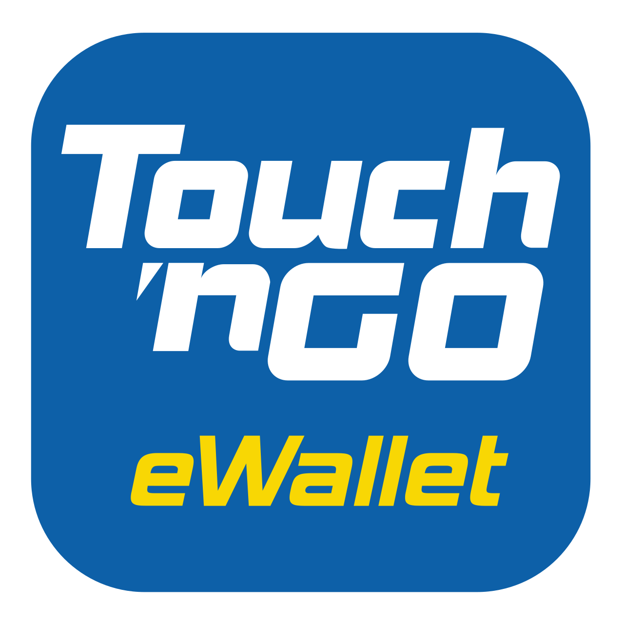 TNG