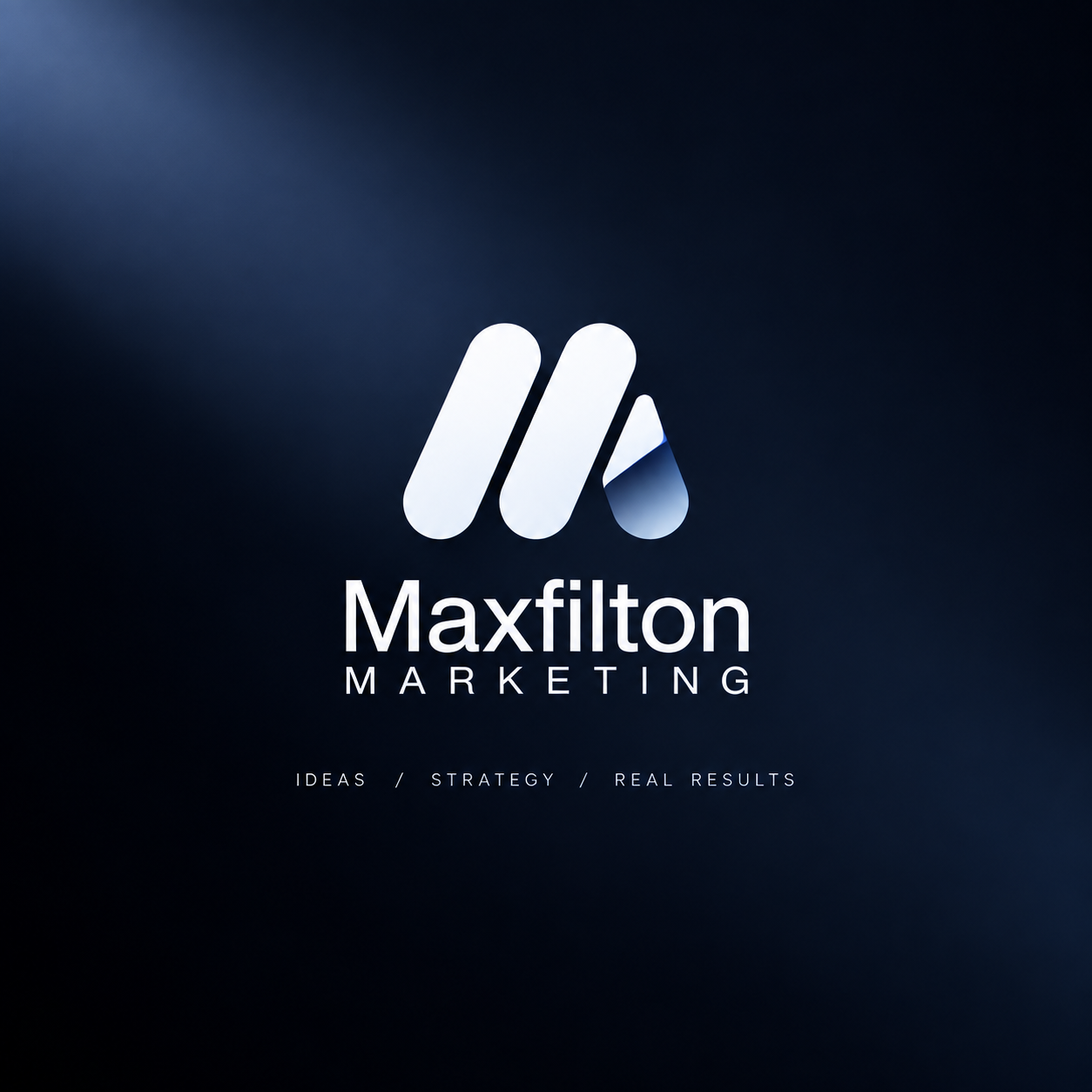 Maxfilton Marketing Team